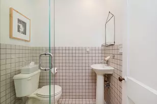 306 Marlborough Pl, West Palm Beach, FL 33405 - Photo 26