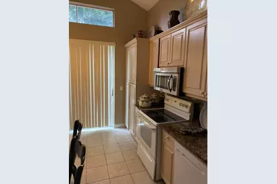 1255 Oakwater Drive, Royal Palm Beach, FL 33411 - Photo 2