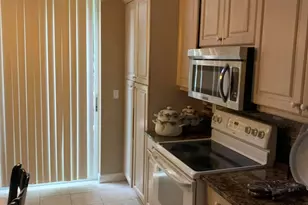 1255 Oakwater Dr, Royal Palm Beach, FL 33411 - Photo 2
