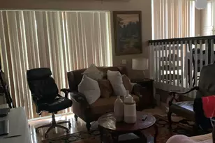 1255 Oakwater Dr, Royal Palm Beach, FL 33411 - Photo 4