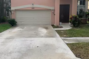 1255 Oakwater Dr, Royal Palm Beach, FL 33411 - Photo 1