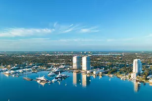 4714 N Flagler Dr, West Palm Beach, FL 33407 - Photo 22