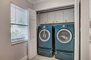 115 NE 18th St, Delray Beach, FL 33444 - Photo 12