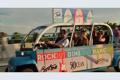 115 NE 18th Street, Delray Beach, FL 33444 - Photo 34