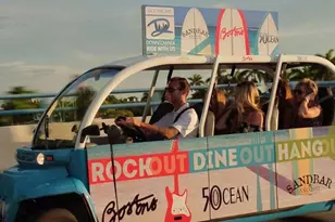 115 NE 18th St, Delray Beach, FL 33444 - Photo 34