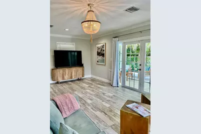 115 NE 18th Street, Delray Beach, FL 33444 - Photo 22