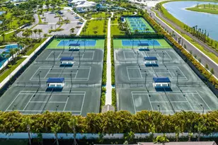 9232 Coral Isles Cir, Palm Beach Gardens, FL 33412 - Photo 58