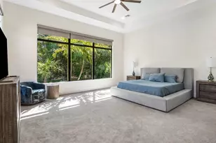 9232 Coral Isles Cir, Palm Beach Gardens, FL 33412 - Photo 20