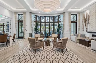 9232 Coral Isles Cir, Palm Beach Gardens, FL 33412 - Photo 52