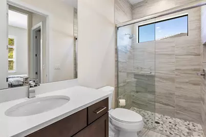 9232 Coral Isles Circle, Palm Beach Gardens, FL 33412 - Photo 34