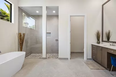 9232 Coral Isles Circle, Palm Beach Gardens, FL 33412 - Photo 24