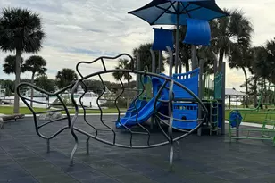 3840 SE Jefferson St, Stuart, FL 34997 - Photo 22