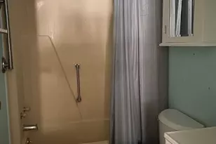 16297 SW Two Wood Way, Indiantown, FL 34956 - Photo 6