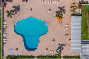 2533 Dudley Dr W, West Palm Beach, FL 33415 - Photo 44