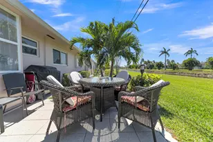 2533 Dudley Dr W, West Palm Beach, FL 33415 - Photo 30