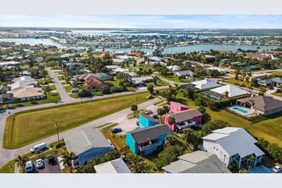 [Address not provided], Fort Pierce, FL 34949 - Photo 6