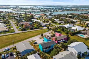 [Address not provided], Fort Pierce, FL 34949 - Photo 6