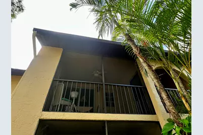 408 Pine Glen Lane, Unit #C-2, Greenacres, FL 33463 - Photo 18