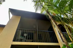 408 Pine Glen Ln, Greenacres, FL 33463 - Photo 18