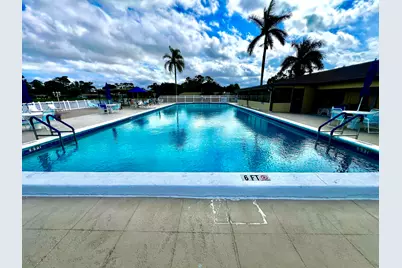 408 Pine Glen Lane, Unit #C-2, Greenacres, FL 33463 - Photo 20