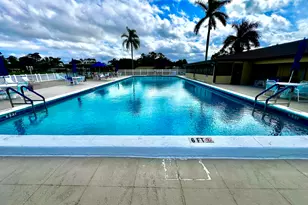 408 Pine Glen Ln, Greenacres, FL 33463 - Photo 20