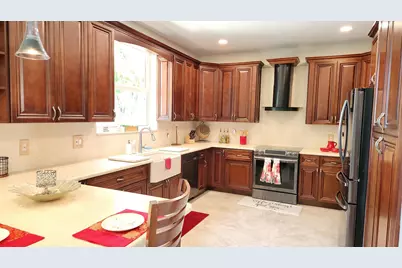 1851 Corsica Drive, Wellington, FL 33414 - Photo 16