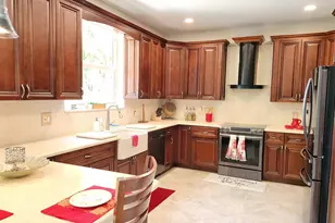 1851 Corsica Dr, Wellington, FL 33414 - Photo 16