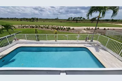 1851 Corsica Drive, Wellington, FL 33414 - Photo 72