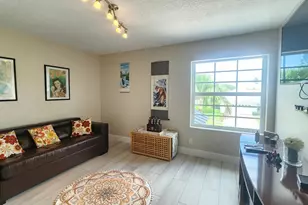 1851 Corsica Dr, Wellington, FL 33414 - Photo 56