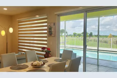 1851 Corsica Drive, Wellington, FL 33414 - Photo 28