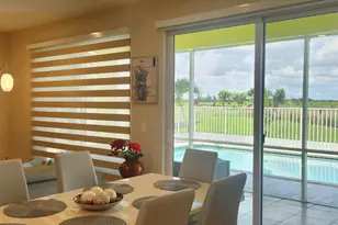 1851 Corsica Dr, Wellington, FL 33414 - Photo 28