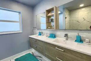 1851 Corsica Dr, Wellington, FL 33414 - Photo 48