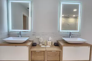 1851 Corsica Dr, Wellington, FL 33414 - Photo 44