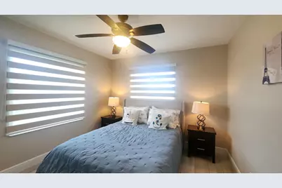 1851 Corsica Drive, Wellington, FL 33414 - Photo 74