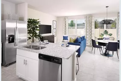 3553 San Bernardino Way, Palm Springs, FL 33461 - Photo 4