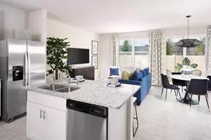 3553 San Bernardino Wy, Palm Springs, FL 33461 - Photo 4