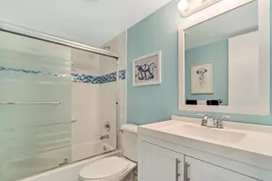2051 NE Ocean Blvd, Stuart, FL 34996 - Photo 18