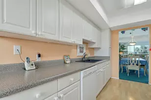 2051 NE Ocean Blvd, Stuart, FL 34996 - Photo 12