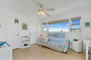 2051 NE Ocean Blvd, Stuart, FL 34996 - Photo 26