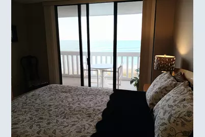 9960 S Ocean Drive, Unit #502, Jensen Beach, FL 34957 - Photo 12