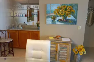 9960 S Ocean Dr, Jensen Beach, FL 34957 - Photo 8