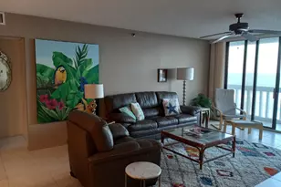 9960 S Ocean Dr, Jensen Beach, FL 34957 - Photo 6