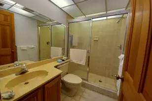 9960 S Ocean Dr, Jensen Beach, FL 34957 - Photo 18