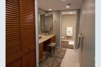 9960 S Ocean Drive, Unit #502, Jensen Beach, FL 34957 - Photo 14