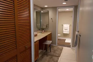 9960 S Ocean Dr, Jensen Beach, FL 34957 - Photo 14