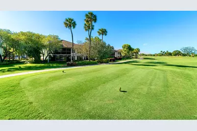 7290 Clunie Place, Unit #14404, Delray Beach, FL 33446 - Photo 18