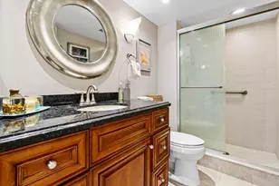 7290 Clunie Pl, Delray Beach, FL 33446 - Photo 22