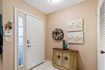 7290 Clunie Place, Unit #14404, Delray Beach, FL 33446 - Photo 26