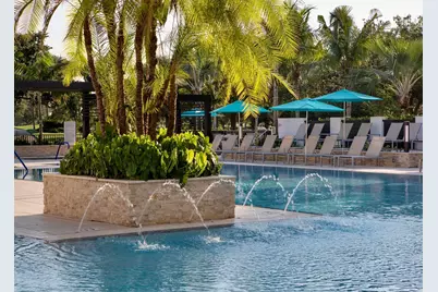7290 Clunie Place, Unit #14404, Delray Beach, FL 33446 - Photo 34