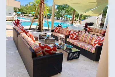 7290 Clunie Place, Unit #14404, Delray Beach, FL 33446 - Photo 44